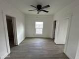 207 Jackson Avenue - Photo 5