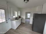 207 Jackson Avenue - Photo 6