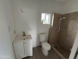 207 Jackson Avenue - Photo 7