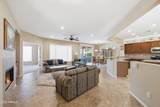13142 Nogales Drive - Photo 11