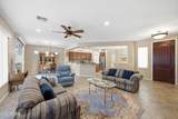13142 Nogales Drive - Photo 13