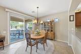 13142 Nogales Drive - Photo 14