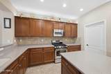 13142 Nogales Drive - Photo 17