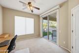 13142 Nogales Drive - Photo 19
