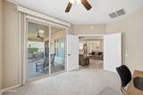 13142 Nogales Drive - Photo 20