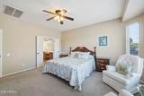13142 Nogales Drive - Photo 23