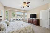 13142 Nogales Drive - Photo 24