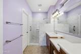 13142 Nogales Drive - Photo 26