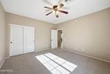 13142 Nogales Drive - Photo 29