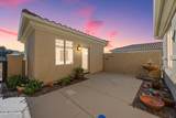 13142 Nogales Drive - Photo 32
