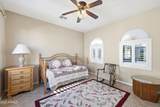 13142 Nogales Drive - Photo 33