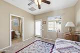 13142 Nogales Drive - Photo 34