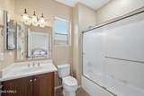 13142 Nogales Drive - Photo 35