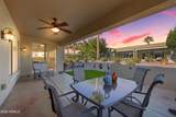 13142 Nogales Drive - Photo 39