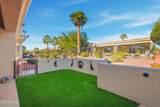 13142 Nogales Drive - Photo 40