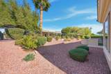 13142 Nogales Drive - Photo 41