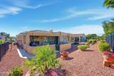 13142 Nogales Drive - Photo 42