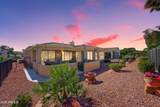13142 Nogales Drive - Photo 43