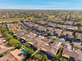 13142 Nogales Drive - Photo 44