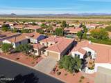 13142 Nogales Drive - Photo 8
