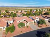 13142 Nogales Drive - Photo 9