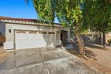 14120 Gelding Drive - Photo 3
