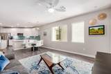 2511 Queen Creek Road - Photo 21