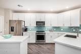 2511 Queen Creek Road - Photo 3