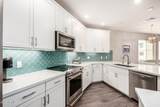 2511 Queen Creek Road - Photo 4