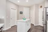 2511 Queen Creek Road - Photo 5