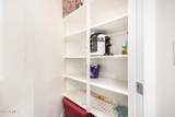 2511 Queen Creek Road - Photo 7