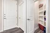 2511 Queen Creek Road - Photo 8