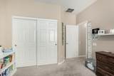 4610 Hassett Circle - Photo 21
