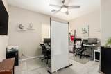 4610 Hassett Circle - Photo 22