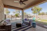 4610 Hassett Circle - Photo 26