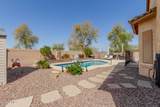 4610 Hassett Circle - Photo 32