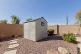 4610 Hassett Circle - Photo 33
