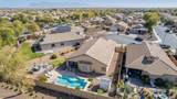 4610 Hassett Circle - Photo 42