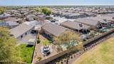 4610 Hassett Circle - Photo 43