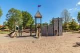 4610 Hassett Circle - Photo 53