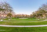 4610 Hassett Circle - Photo 60