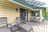 4678 Bear Flat Road - Photo 34