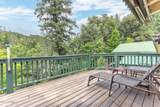 4678 Bear Flat Road - Photo 35
