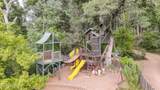 4678 Bear Flat Road - Photo 47