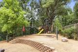 4678 Bear Flat Road - Photo 48