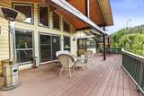 4678 Bear Flat Road - Photo 51