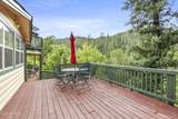 4678 Bear Flat Road - Photo 52