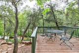 4678 Bear Flat Road - Photo 55