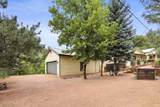 4678 Bear Flat Road - Photo 60