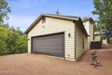 4678 Bear Flat Road - Photo 61